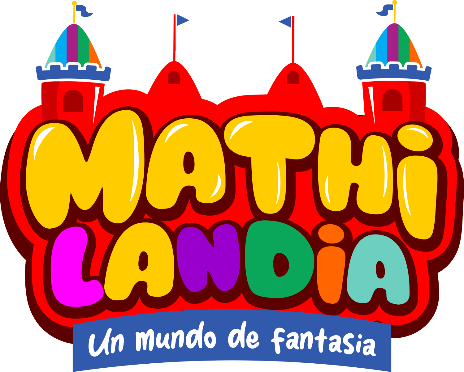 Mathilandia